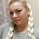 Знакомства: Нотя, 46 лет, Луховицы