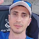 Знакомства: Александр, 37 лет, Яблоновский