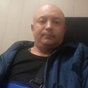 Знакомства: Владимир, 42 года, Донецк