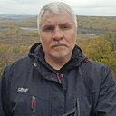 Знакомства: Дамир, 61 год, Бугульма