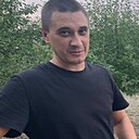 Знакомства: Vladimir, 30 лет, Харьков
