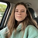 Знакомства: Диана, 23 года, Витебск