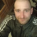 Знакомства: Павел, 33 года, Кингисепп