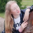 Знакомства: Елизавета, 19 лет, Минск