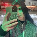 Знакомства: Kamilla, 22 года, Моздок