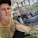 Знакомства: Анатолий, 35 лет, Белово
