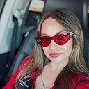 Знакомства: Александра, 32 года, Москва