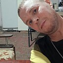 Знакомства: Денис, 40 лет, Березовский (Кемеровская Обл)