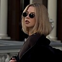 Знакомства: Милана, 21 год, Казань