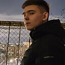 Знакомства: Дмитрий, 20 лет, Самара