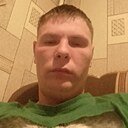 Знакомства: Слава, 27 лет, Луга