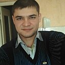 Знакомства: Дмитрий, 34 года, Тула