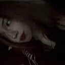 Знакомства: Алька, 18 лет, Казань