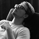 Знакомства: Алексей, 22 года, Брянск