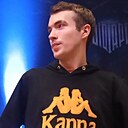 Знакомства: Сергей, 23 года, Великие Луки