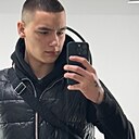 Знакомства: Ян, 20 лет, București