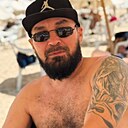Знакомства: Олег, 40 лет, Мценск