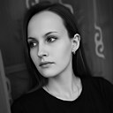 Знакомства: Алёна, 28 лет, Чита
