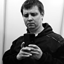 Знакомства: Вовка, 35 лет, Ташкент