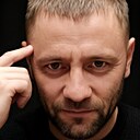 Знакомства: Дима, 40 лет, Полтава