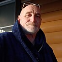 Знакомства: Ivan, 60 лет, Тосно