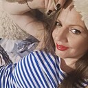 Знакомства: Кристина, 43 года, Курск
