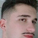 Знакомства: Дмитрий, 41 год, Брянск