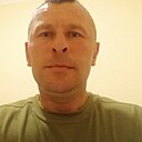 Знакомства: Олег, 45 лет, Львов