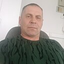 Знакомства: Роман, 44 года, Ногинск