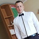 Знакомства: Макс, 33 года, Орша
