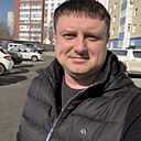 Знакомства: Серега, 31 год, Ивдель