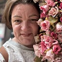 Знакомства: Татьяна, 46 лет, Хайфа