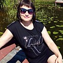 Знакомства: Lana, 47 лет, Осиповичи