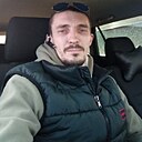 Знакомства: Саша, 35 лет, Красноярск