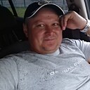 Знакомства: Раниль, 42 года, Казань