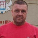 Знакомства: Иван, 44 года, Зеленокумск