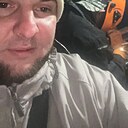 Знакомства: Женя, 37 лет, Запорожье