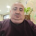 Знакомства: Сергей, 48 лет, Харьков