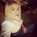 Знакомства: Ксюша, 38 лет, Лида