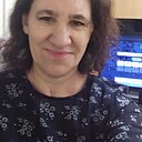 Знакомства: Людмила, 57 лет, Бийск