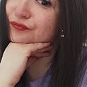 Знакомства: Anna, 36 лет, Полоцк