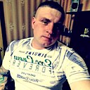 Знакомства: Александр, 36 лет, Жлобин