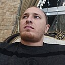 Знакомства: King, 33 года, Новопавловск