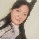 Знакомства: Татьяна, 39 лет, Барановичи