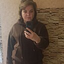 Знакомства: Надежда, 46 лет, Пенза