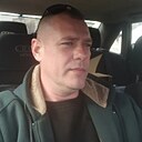 Знакомства: Максим, 41 год, Мозырь