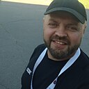 Знакомства: Иван, 45 лет, Павлоград