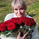 Знакомства: Оленька, 49 лет, Воронеж