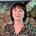 Знакомства: Счастливая, 56 лет, Симферополь