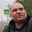 Знакомства: Haus, 42 года, Рубцовск